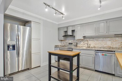 6162 Forty Winks Way, Columbia, MD 21045 - photo 5