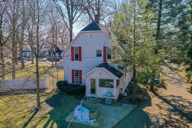 686 W Hill St, Wabash, IN 46992 - photo 6