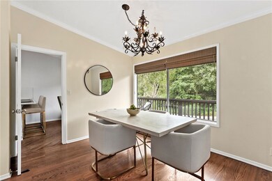 31 Aspen Way, Rolling Hills Estates, CA 90274 - photo 5