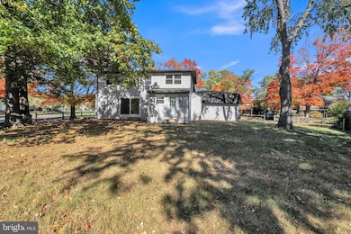 100 E Eagle Ln, Cherry Hill, NJ 08003 - photo 6