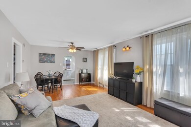 204 W 6th St, Palmyra, NJ 08065 - photo 4