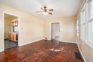 3929 Lincoln Way W, South Bend, IN 46628 - photo 4