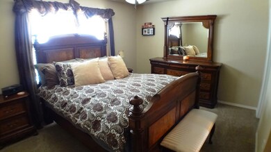 382 Armstrong Ln, Lavon, TX 75166 - photo 5