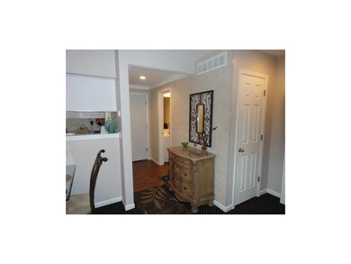 6513 Halsey St, Shawnee, KS 66216 - photo 4