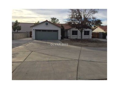 Property Photo.