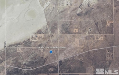 0 Rainbow St, Reno, NV 89501 - photo 2