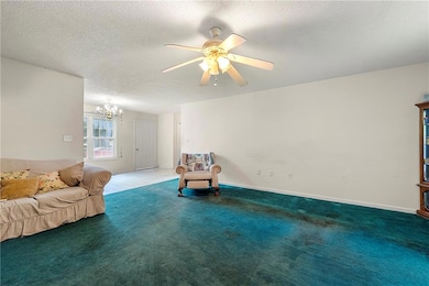 1480 E Broad St, Athens, GA 30601 - photo 3