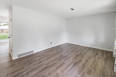 3428 E 11th St, Cheyenne, WY 82001 - photo 4