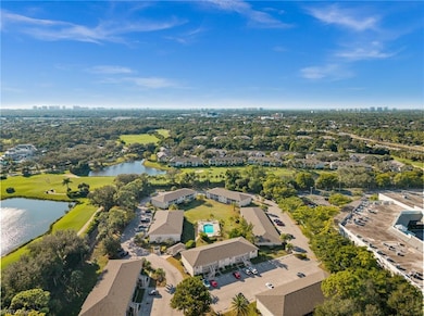 2346 Naples Trace Cir unit 2, Naples, FL 34109 - photo 4