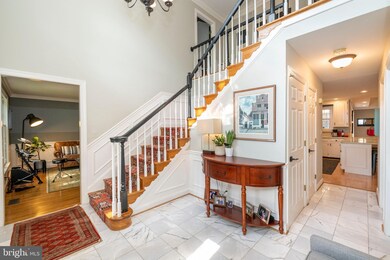 22 Old Elm Ct, Lutherville Timonium, MD 21093 - photo 2