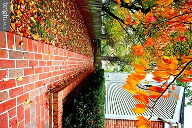 13182 Ladybank Ln, Herndon, VA 20171 - photo 5