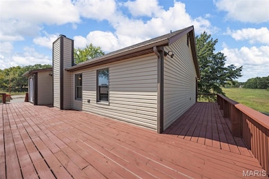 3218 S Highway W - Lot 5-6, Winfield, MO 63389 - photo 4