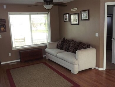 821 W Georgia Ave, Nampa, ID 83686 - photo 4