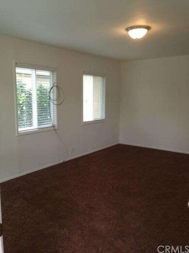 Large Bedroom #1
