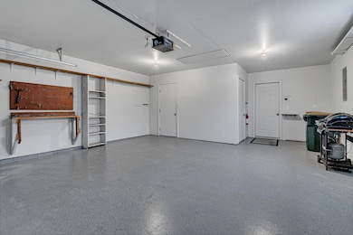 123 Willow Creek Dr, Waite Park, MN 56387 - photo 5