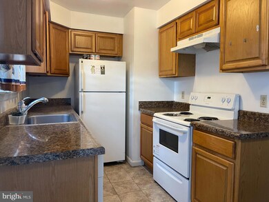 4 Shetland Way, New Castle, DE 19720 - photo 2