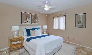 615 S Pioneer, Mesa, AZ 85204 - photo 5