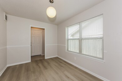 1816 Christopher Dr, Fort Worth, TX 76140 - photo 5