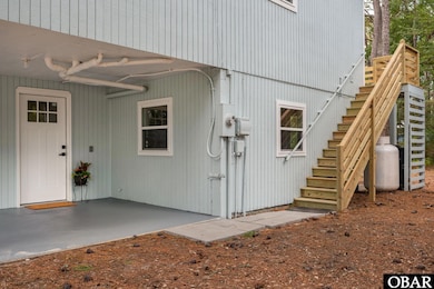 520 W Ocean Acres Dr unit Lot 36, Kill Devil Hills, NC 27948 - photo 2