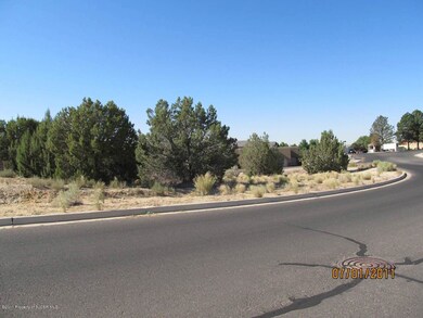 6400 Bent Tree Cir, Farmington, NM 87402 - photo 3