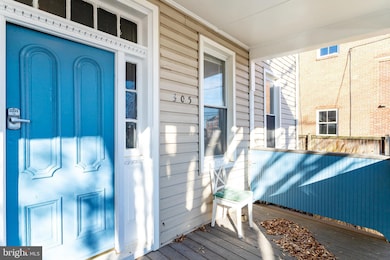 305 9th St unit 1, Laurel, MD 20707 - photo 3