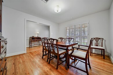 1010 Richelieu Ln, Houston, TX 77018 - photo 5