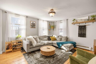 33 Clark Street Portland-04