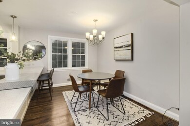 1546 Glen Keith Blvd, Towson, MD 21286 - photo 7