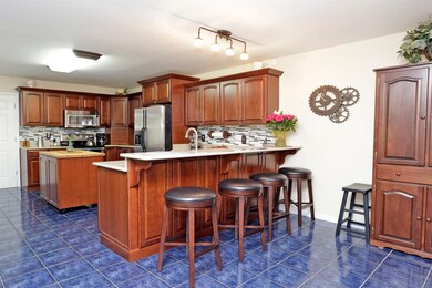 143 Gemini Trail, Georgetown, KY 40324 - photo 5