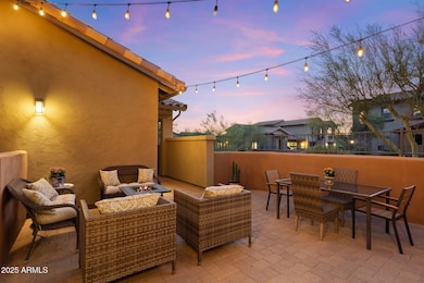 17763 N 93rd Way, Scottsdale, AZ 85255 - photo 7