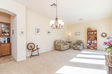 4) LIVING_DINING ROOM