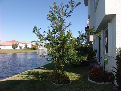 3071 Laurel Ridge Cir, Riviera Beach, FL 33404 - photo 4