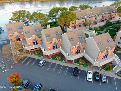 7 River Rd unit 303, Cos Cob, CT 06807 - photo 2