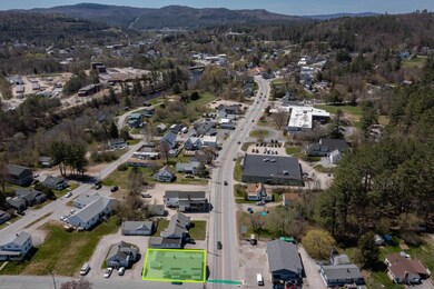 6 Hadley St, Littleton, NH 03561 - photo 5