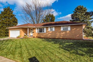 6166_Bellmeadow091-2