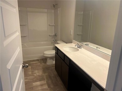 639 Mountaintop Rd SW, Euharlee, GA 30120 - photo 7