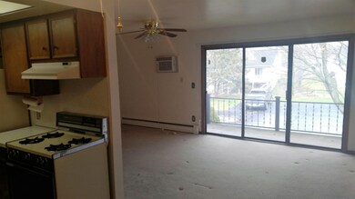 1201161214c_resized