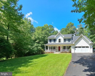 23051 Twinberry Ln, California, MD 20619 - photo 2