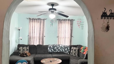 69 Wallace St, Newark, OH 43055 - photo 7