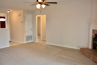 Family Room 3