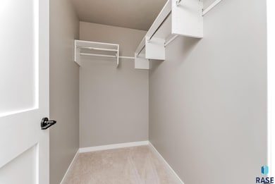 430 N Summit Ave, Tea, SD 57064 - photo 6