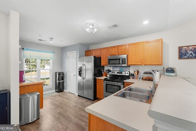 26 Halyard Dr, Savannah, GA 31407 - photo 6