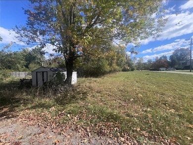 7349 Wright Ave, Bedford, OH 44146 - photo 5