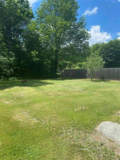 166 Ashuelot Main St, Ashuelot, NH 03441 - photo 5