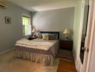 4 Garden Ct unit 1, Cambridge, MA 02138 - photo 7