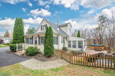 4475 Rudetown Rd, Hamburg, NJ 07419 - photo 4