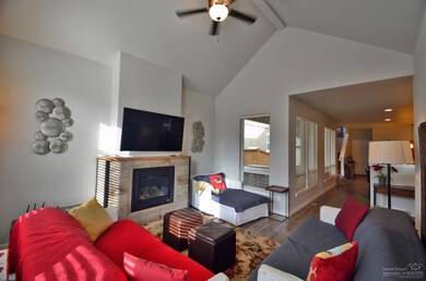 20474 Del Coco Ct, Bend, OR 97702 - photo 4