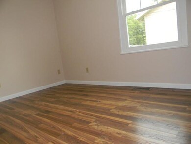 702 Main St, Chenoa, IL 61726 - photo 3