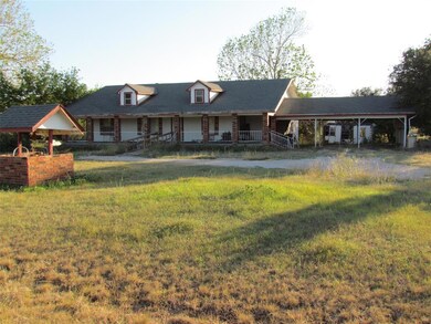 618 High View Dr, Weatherford, TX 76085 - photo 3