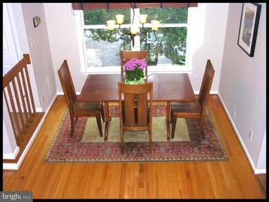 1659 Oak Spring Way, Reston, VA 20190 - photo 6